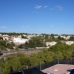 Pinar&nbsp;De&nbsp;Campoverde&nbsp;property:&nbsp;&nbsp;Duplex&nbsp;in&nbsp;Alicante&nbsp;42170