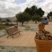 Aspe property: 2 bedroom Villa in Aspe, Spain 42171