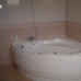 Aspe property: Aspe Villa, Spain 42171