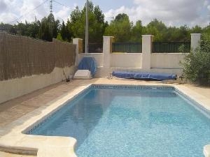 Bigastro&nbsp;property:&nbsp;Villa&nbsp;for&nbsp;sale&nbsp;in&nbsp;Bigastro&nbsp;42172