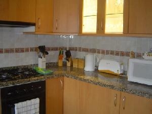 Bigastro&nbsp;property:&nbsp;Villa&nbsp;for&nbsp;sale&nbsp;in&nbsp;Bigastro,&nbsp;Alicante&nbsp;42172