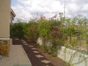 Bigastro&nbsp;property:&nbsp;Bigastro,&nbsp;Spain&nbsp;|&nbsp;Villa&nbsp;for&nbsp;sale&nbsp;42172