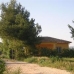 Orihuela property: Alicante, Spain Villa 42173