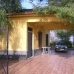 Orihuela property: Orihuela, Spain Villa 42173