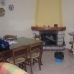 Orihuela property: 3 bedroom Villa in Alicante 42173