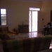 Orihuela property: Orihuela Villa, Spain 42173