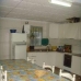 Yecla property: Villa in Murcia 42174
