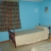 Yecla property: Yecla Villa, Spain 42174