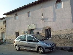 Yecla&nbsp;property:&nbsp;House&nbsp;with&nbsp;5&nbsp;bedroom&nbsp;in&nbsp;Yecla,&nbsp;Spain&nbsp;42175