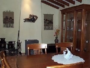 Yecla&nbsp;property:&nbsp;Murcia&nbsp;property&nbsp;|&nbsp;5&nbsp;bedroom&nbsp;House&nbsp;42175