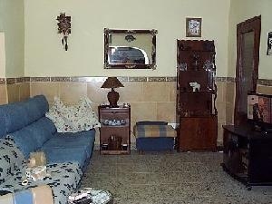 Yecla&nbsp;property:&nbsp;Yecla&nbsp;House&nbsp;42175