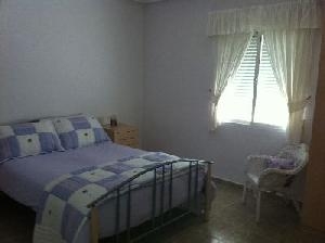 Torre Del Rico property: Villa for sale in Torre Del Rico, Murcia 42176