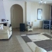 Torre Del Rico property: Torre Del Rico, Spain Villa 42176