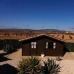 Torre Del Rico property: Beautiful Villa for sale in Murcia 42176