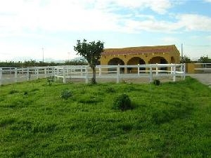 Orihuela&nbsp;property:&nbsp;Villa&nbsp;for&nbsp;sale&nbsp;in&nbsp;Orihuela&nbsp;42178