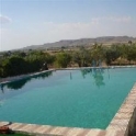 Yecla property: Villa for sale in Yecla 42179
