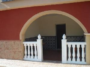 Yecla&nbsp;property:&nbsp;Villa&nbsp;with&nbsp;4&nbsp;bedroom&nbsp;in&nbsp;Yecla,&nbsp;Spain&nbsp;42179