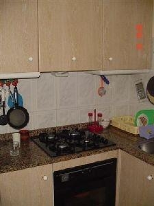 Yecla&nbsp;property:&nbsp;Villa&nbsp;for&nbsp;sale&nbsp;in&nbsp;Yecla,&nbsp;Spain&nbsp;42179