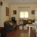Yecla&nbsp;property:&nbsp;Villa&nbsp;in&nbsp;Yecla&nbsp;42179