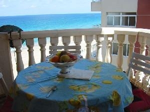 La&nbsp;Manga&nbsp;property:&nbsp;Apartment&nbsp;for&nbsp;sale&nbsp;in&nbsp;La&nbsp;Manga&nbsp;42180