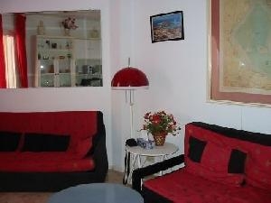 La&nbsp;Manga&nbsp;property:&nbsp;Apartment&nbsp;with&nbsp;1&nbsp;bedroom&nbsp;in&nbsp;La&nbsp;Manga,&nbsp;Spain&nbsp;42180