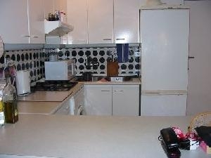 La&nbsp;Manga&nbsp;property:&nbsp;Apartment&nbsp;for&nbsp;sale&nbsp;in&nbsp;La&nbsp;Manga,&nbsp;Murcia&nbsp;42180