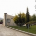 Fuente Alamo de Murcia property: Beautiful Villa for sale in Murcia 42181