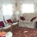 Albatera property: 3 bedroom Villa in Albatera, Spain 42183