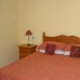 Monforte Del Cid property: Alicante, Spain Apartment 42184