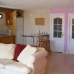 Monforte Del Cid property: Monforte Del Cid, Spain Apartment 42184