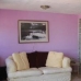Monforte Del Cid property: 2 bedroom Apartment in Monforte Del Cid, Spain 42184