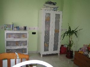 Catral&nbsp;property:&nbsp;Townhome&nbsp;with&nbsp;4&nbsp;bedroom&nbsp;in&nbsp;Catral,&nbsp;Spain&nbsp;42185