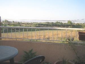 Catral&nbsp;property:&nbsp;Townhome&nbsp;in&nbsp;Alicante&nbsp;for&nbsp;sale&nbsp;42185