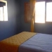 Hondon de las Nieves property: Villa in Hondon de las Nieves 42186