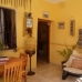 Hondon de las Nieves property: Hondon de las Nieves Villa, Spain 42186