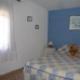 Hondon de las Nieves property: Beautiful Villa for sale in Alicante 42186