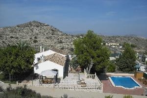 Alicante&nbsp;property:&nbsp;Villa&nbsp;for&nbsp;sale&nbsp;in&nbsp;Alicante&nbsp;42188