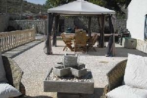 Alicante&nbsp;property:&nbsp;Villa&nbsp;for&nbsp;sale&nbsp;in&nbsp;Alicante,&nbsp;Spain&nbsp;42188