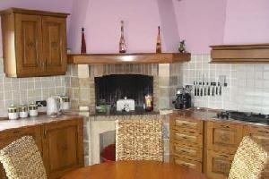 Alicante&nbsp;property:&nbsp;Villa&nbsp;with&nbsp;5&nbsp;bedroom&nbsp;in&nbsp;Alicante,&nbsp;Spain&nbsp;42188