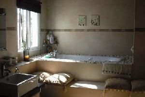 Alicante&nbsp;property:&nbsp;Alicante&nbsp;Villa&nbsp;42188