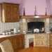 Alicante&nbsp;property:&nbsp;5&nbsp;bedroom&nbsp;Villa&nbsp;in&nbsp;Alicante&nbsp;42188