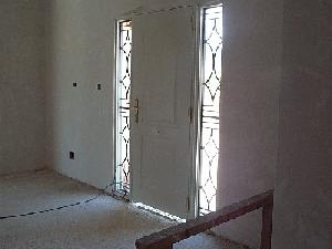 Torre Del Rico property: Torre Del Rico, Spain | Villa for sale 42189