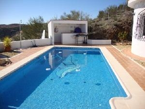 Saliente&nbsp;Alto&nbsp;property:&nbsp;Villa&nbsp;for&nbsp;sale&nbsp;in&nbsp;Saliente&nbsp;Alto&nbsp;42190