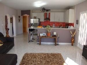 Saliente&nbsp;Alto&nbsp;property:&nbsp;Villa&nbsp;with&nbsp;4&nbsp;bedroom&nbsp;in&nbsp;Saliente&nbsp;Alto&nbsp;42190