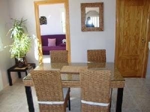 Saliente&nbsp;Alto&nbsp;property:&nbsp;Villa&nbsp;for&nbsp;sale&nbsp;in&nbsp;Saliente&nbsp;Alto,&nbsp;Almeria&nbsp;42190