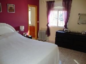 Saliente&nbsp;Alto&nbsp;property:&nbsp;Almeria&nbsp;property&nbsp;|&nbsp;4&nbsp;bedroom&nbsp;Villa&nbsp;42190