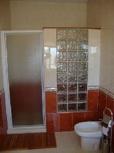 Saliente&nbsp;Alto&nbsp;property:&nbsp;Saliente&nbsp;Alto,&nbsp;Spain&nbsp;|&nbsp;Villa&nbsp;for&nbsp;sale&nbsp;42190