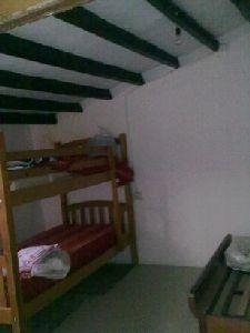 Pinoso&nbsp;property:&nbsp;Alicante&nbsp;property&nbsp;|&nbsp;4&nbsp;bedroom&nbsp;Townhome&nbsp;42193