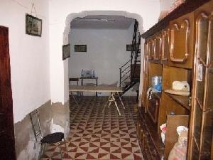Jumilla property: House for sale in Jumilla, Spain 42194