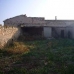Jumilla property: 3 bedroom House in Murcia 42194